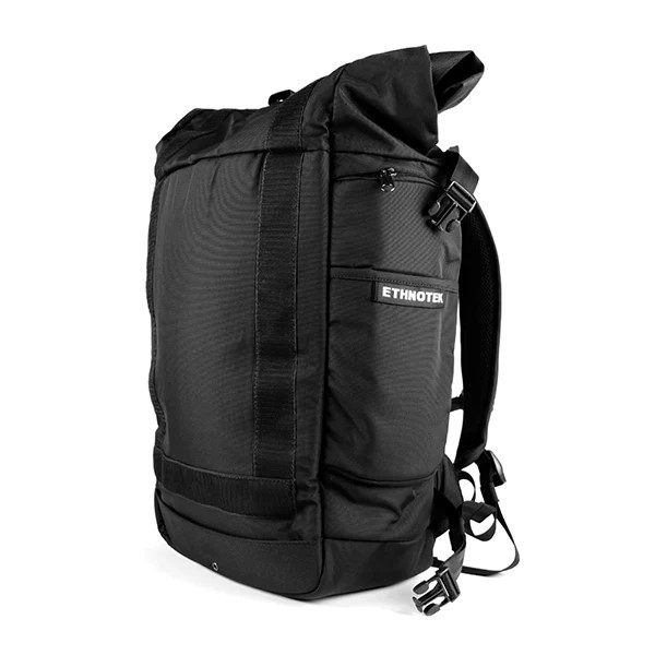 鞄も模様替え☆ETHNOTEK（エスノテック）ラージャパック！！【札幌店