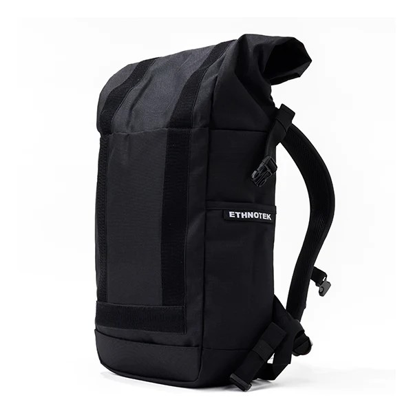 ETHNOTEK　エスノテック　ラージャパック　30L　スレッド付 エスノテック ラージャライト30L ボディ スレッドセット