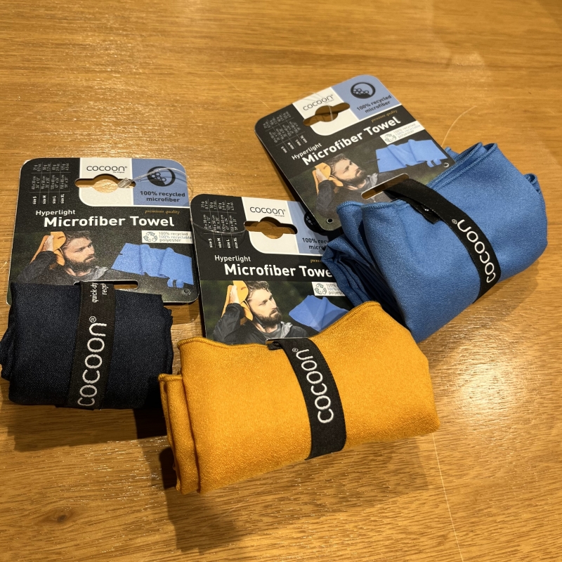 CCOON史上最軽量！【札幌店】 | A&F カントリー SHOP BLOG