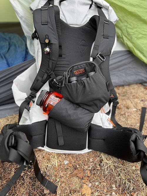 ローデシア・ニアザランド　７種セット ローデシア・ニアザランド 7種セット ローデシア・ニアザランド 7種セット