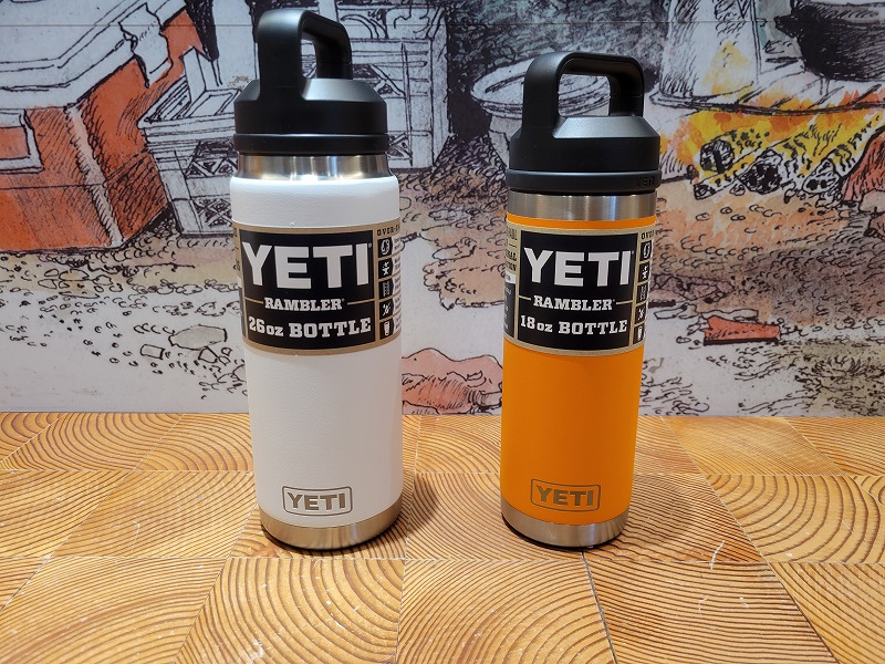 父の日にこれからの季節にピッタリな物を【なんばパークス