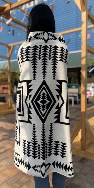 ペンドルトンタオル 日本限定カラー【京王百貨店新宿店】 | A&F