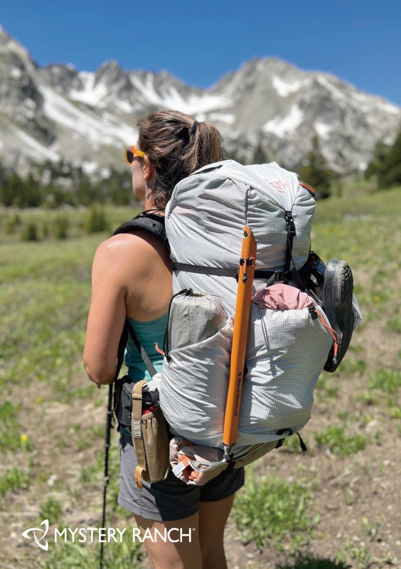 山の日におすすめのアイテム【なんばパークス店】 | A&F