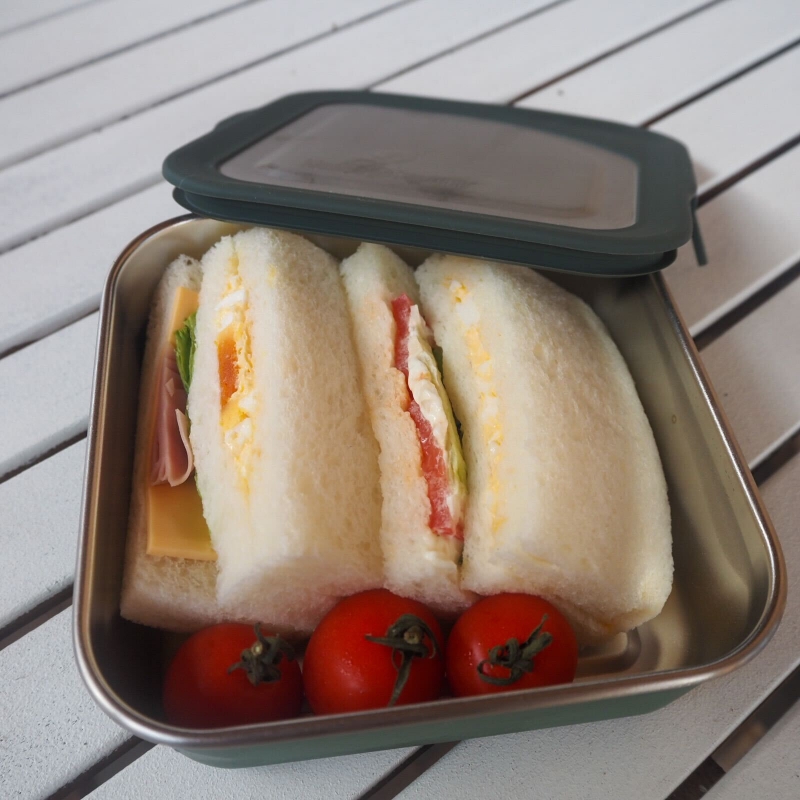 CANAGAN フリーランチキン 60 CANAGAN フリーランチキン 60 Amazon.co