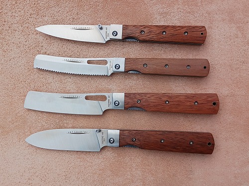 ダマスキナード 小物入れ 24K ANTONIO GARCIA ESCOBAR ダマスキナード 小物入れ 24K ANTONIO GARCIA ESCOBAR - メルカリ