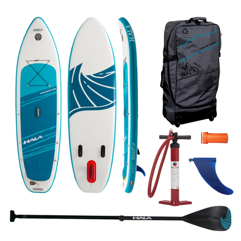 秋にも遊べるHALAのSUP【ららぽーと湘南平塚店】 | A&F カントリー 