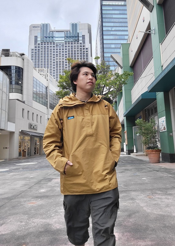 ジャケット・アウター off the wall s-l400.jpg