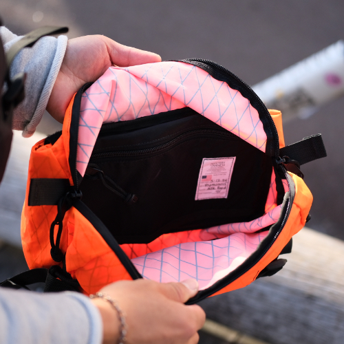 待望の再入荷！【MYSTERY RANCH KTOKYO】 | A&F カントリー SHOP BLOG