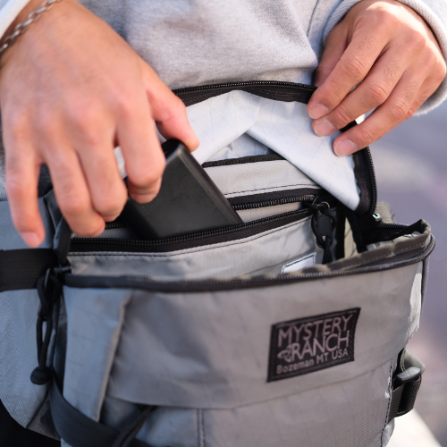 待望の再入荷！【MYSTERY RANCH KTOKYO】 | A&F カントリー SHOP BLOG