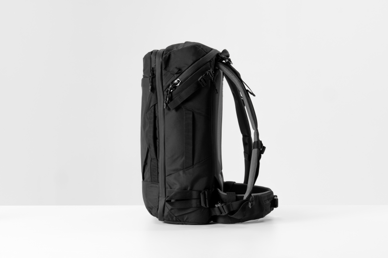 世界同時発売！マタドール『グローブライダー35』ついに登場【成田空港