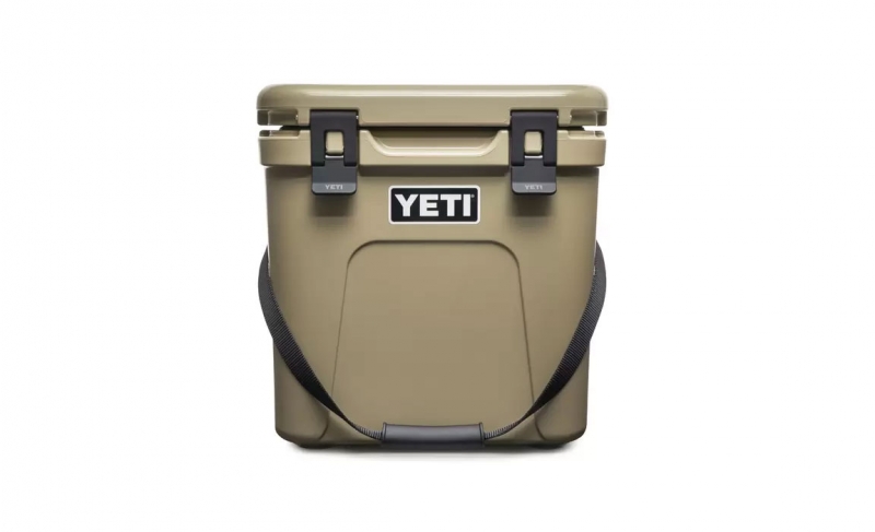 圧倒的存在感!YETI(イエティ)クーラー彡【ららぽーと湘南平塚店 圧倒的存在感!YETI(イエティ)クーラー彡【ららぽーと湘南平塚店
