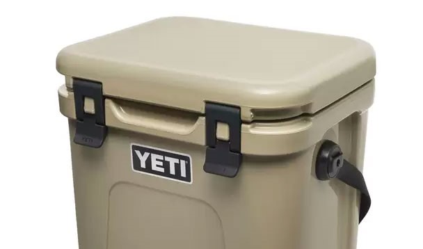 圧倒的存在感!YETI(イエティ)クーラー彡【ららぽーと湘南平塚店 圧倒的存在感!YETI(イエティ)クーラー彡【ららぽーと湘南平塚店