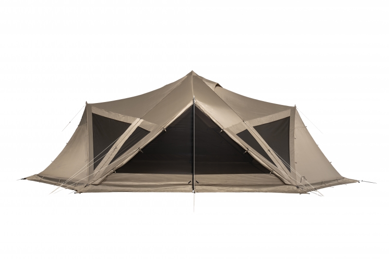 カビゴンLv100 さん SABBATICAL モーニンググローリー カビゴン