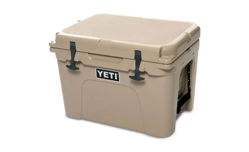 YETI - ハードクーラーボックス 楽天市場】【ポイント3倍!3日20時〜5日】YETI クーラーボックス