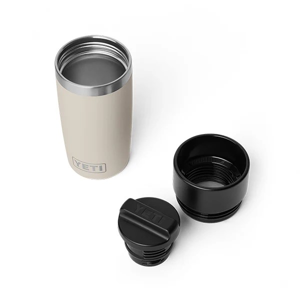 YETIから新商品入荷してます！！【京王百貨店新宿店】 | A&F