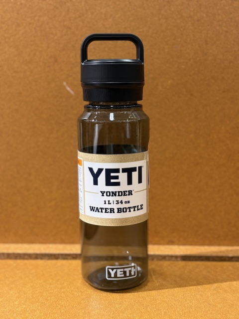 YETIから新商品入荷してます！！【京王百貨店新宿店】 | A&F