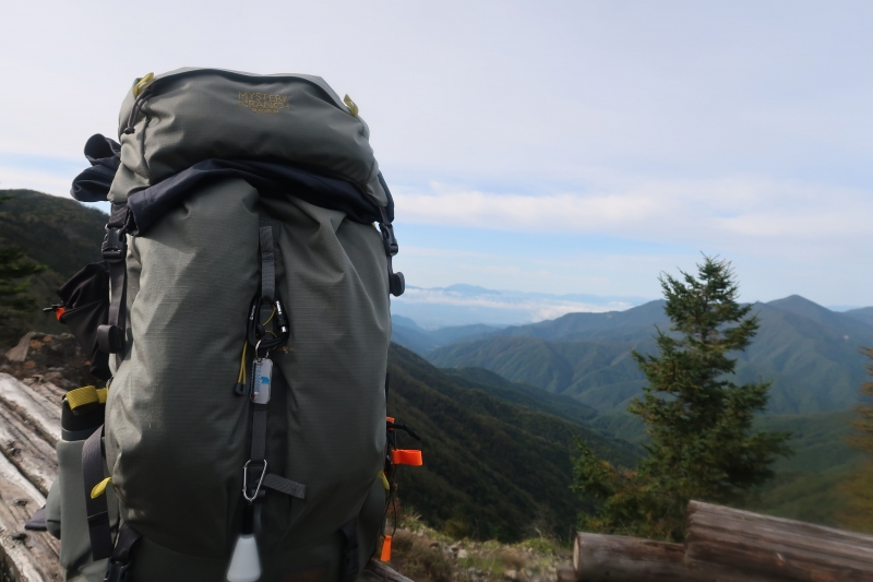 ハイキングべあ 　no3 LD アラウンド 3(ウォーキング)|B1GD2213|シューズ|ウォーキング