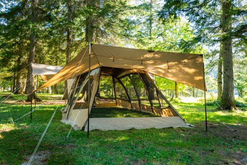 SABBATICAL(サバティカル)アルニカplus再入荷のお知らせ!!【ららぽーと