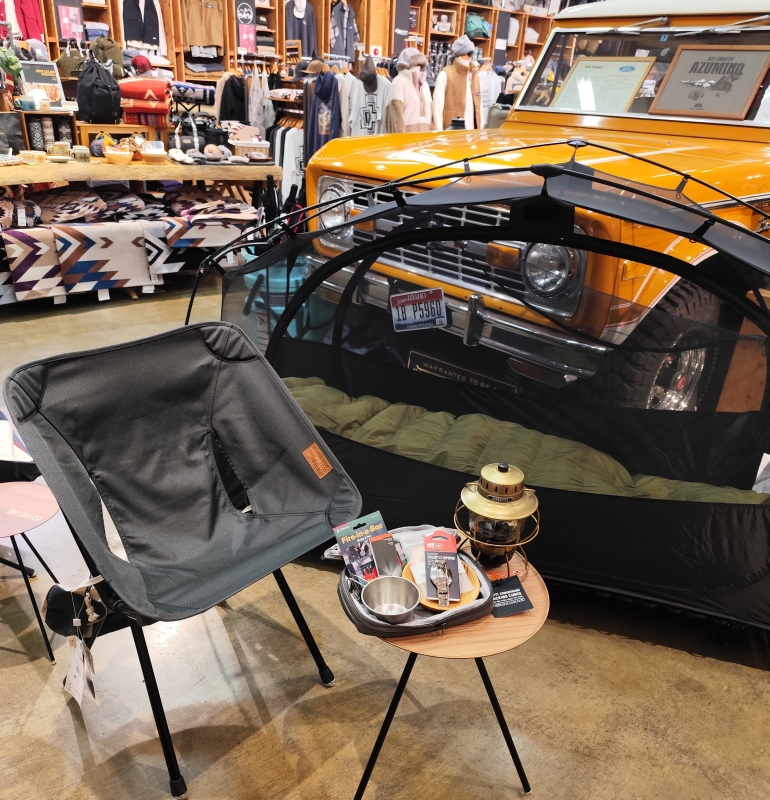 ats ace様 インナーテント ats ace様 インナーテント ats ace様