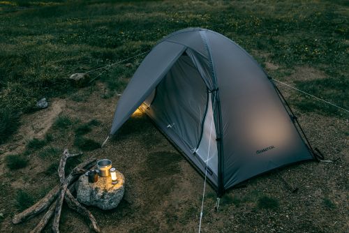 SABBATICAL(サバティカル)新作テント入荷のお知らせ!!【ららぽーと湘南