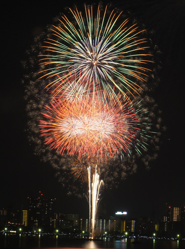 hanabi8669.jpg