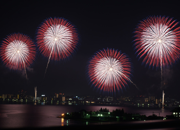 hanabi8668.jpg