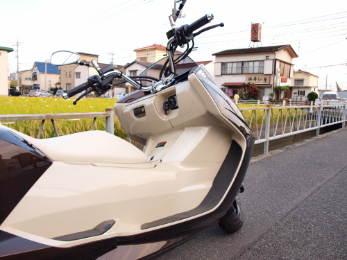 マグザム実働 Let's show you the true load capacity and storage capacity of the