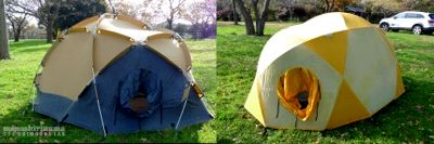 稀少⭐︎ The North Face - Oval Intention 稀少⭐︎ The North Face - Oval Intention North Face Oval