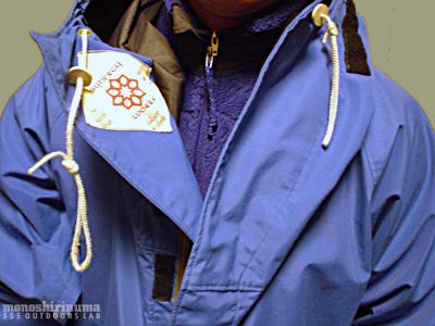 EXTREMEの元祖。SYNERGY WORKS 