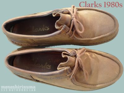 Υ¡555nat.com1970-80sȥɥοǯճ̤졣Clarks 顼ν1