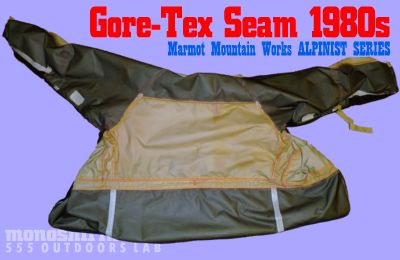 Υ¡555nat.com1970-80sȥɥοGore-tex ƥåäΣޡåȡޥƥҥԥ˥ȥ꡼1