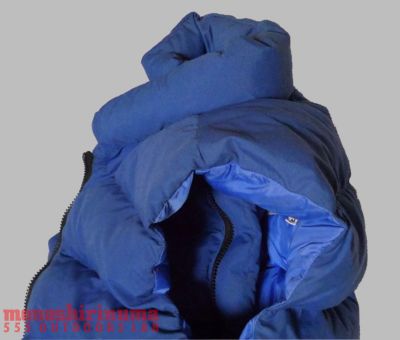 Warm Lightweight Insulation DOWN VEST Marmot Mountain Works Warm Lightweight Insulation DOWN VEST Marmot Mountain Works