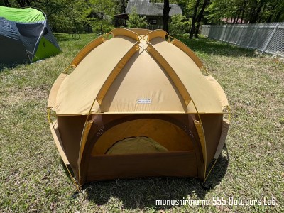 marmot  イクイノックス　equinox vintage テント ビンテージ テント 🆕のご案内】 | Blog | あなただけのキャンプ