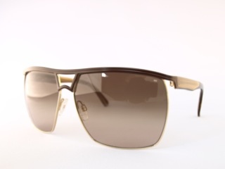 ハリウッドセレブが愛するサングラス！Benjamin Eyewear | OBJ -京都本店-