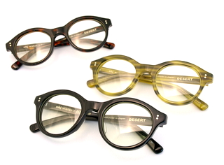 obj water × EFFECTOR！！！（その2） | OBJ -京都本店-