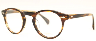 アジアンカンフージェネレーションとオリバーピープルズ♪ | OBJ -京都