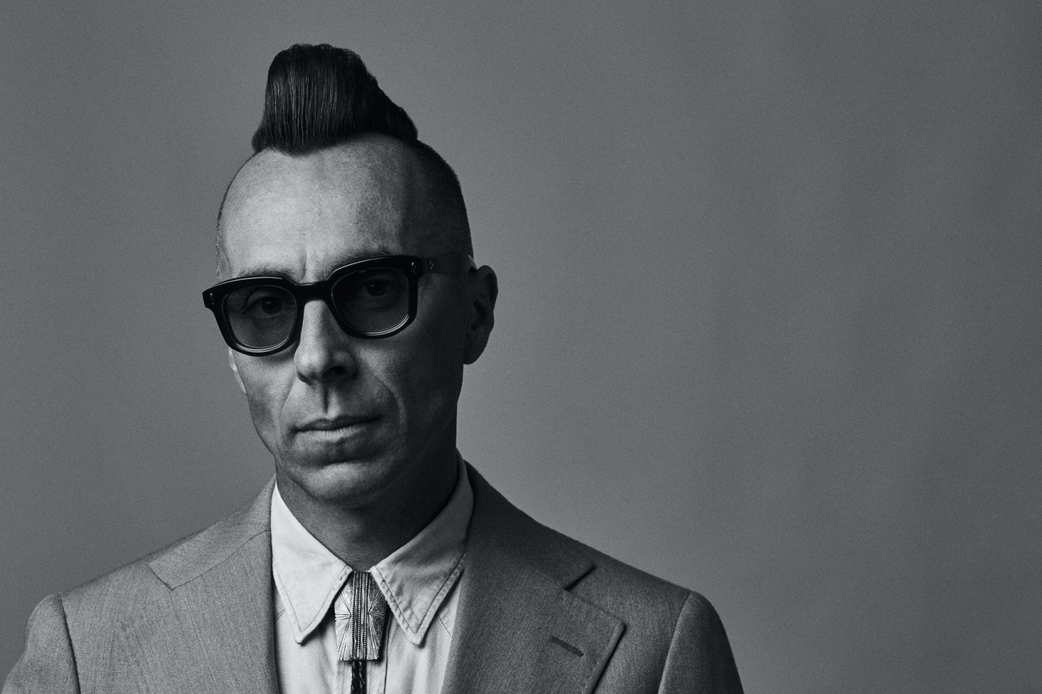 JACQUES MARIE MAGE DEVAUX Col：BRECCIA