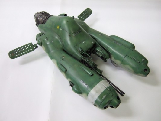 FALKE ・・・ ファルケ | SEKIYA NEWS BLOG
