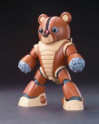ベアッガイが人気です＼(^O^)／ | SEKIYA NEWS BLOG