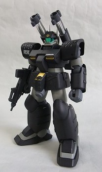 モデルガン 黒 4537212012614.png?v=1753152441