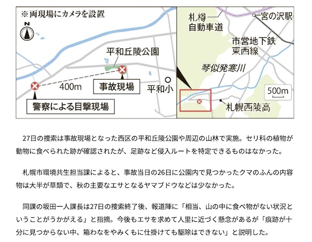 どんぐりの不作 | 青柳庵日記