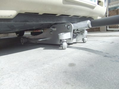 キューブZ11の車検 | has blog☆