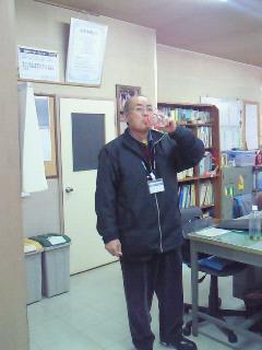 201101091903001.jpg