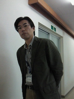 201101201045000.jpg