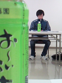 201101201201001.jpg