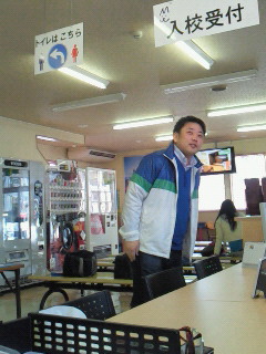 201102030904000.jpg