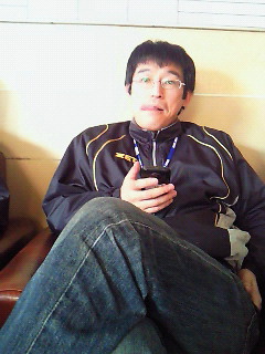 201102261315000.jpg