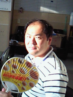 201106281800000.jpg