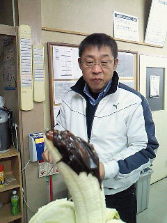 201202141756000.jpg