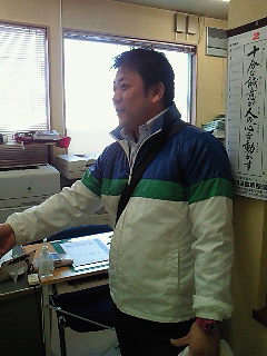 201202140906000.jpg